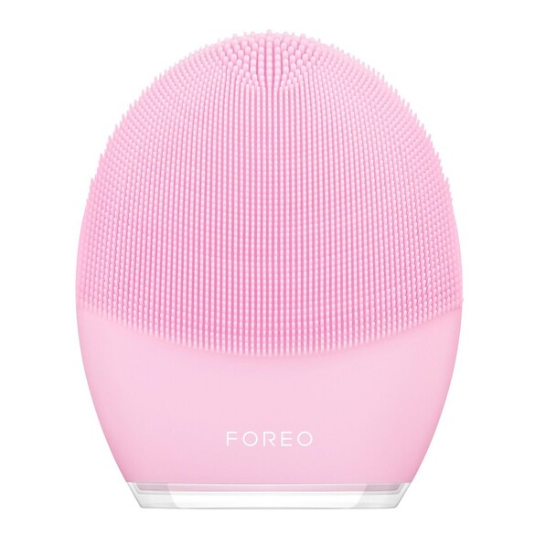 LUNA™ 3 - Gesichtsreinigungs- und Massagegerät, FOREO