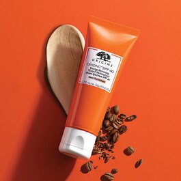 GinZing™ - Energy-Boosting Tinted Moisturizer SPF41