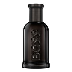 BOSS Bottled - Parfum, HUGO BOSS