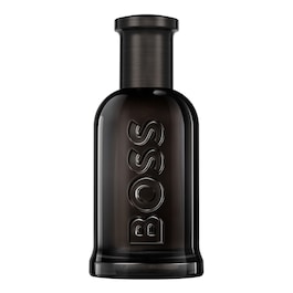 BOSS Bottled - Parfum