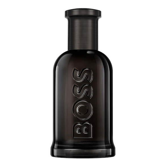 BOSS Bottled - Parfum, HUGO BOSS