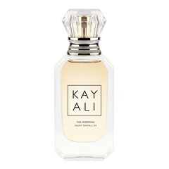 The Wedding Velvet Santal 35 - Intensives Eau de Parfum, KAYALI