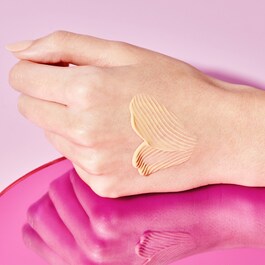 T.L.C. Sukari Babyfacial™ - Gesichtspflege