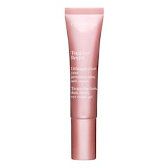 Total Eye Revive, CLARINS