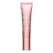 15 ml