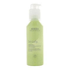 Be Curly™ - Style-Prep™, AVEDA