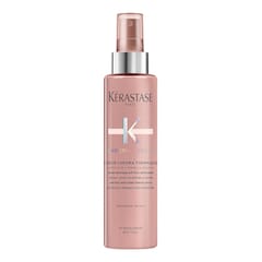 CHROMA ABSOLU SERUM CHROMA PROTECT - Haarlotion, KÉRASTASE