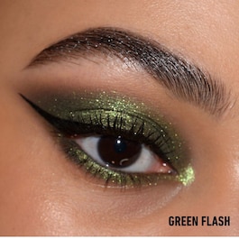 Dazzle Stick - Lidschatten