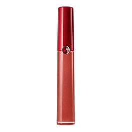 Lip Maestro - Lippenstift