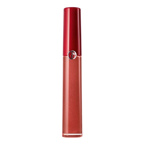 Lip Maestro - Lippenstift, ARMANI