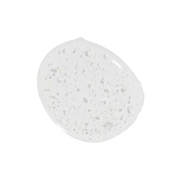 Amino Mint - Shampoo