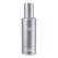 150 ML