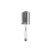 16,5ml