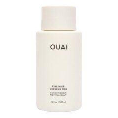 Fine Hair - Haarspülung für feines Haar, OUAI