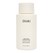 DAILYCARE FINE CONDITIONER 295ML