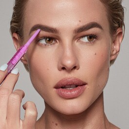 Brow Pop - Hochpräziser Augenbrauenstift