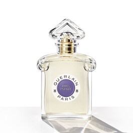 Après L'Ondée - Eau de Toilette