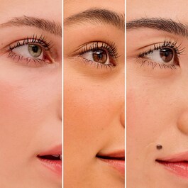 Roller Lash - Mascara Für Schwung