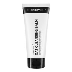 Hafer Reinigungsbalsam, THE INKEY LIST