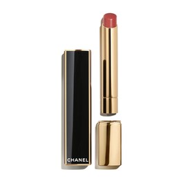 ROUGE ALLURE L’EXTRAIT - Farbintensiver Lippenstift. 