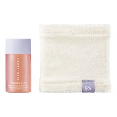 Pre-Show Glow - Instant Retexturizing Treatment 10% AHA, FENTY SKIN