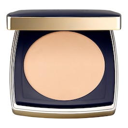 Double Wear Powder Foundation 