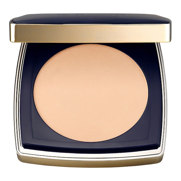 Double Wear Powder Foundation , ESTÉE LAUDER
