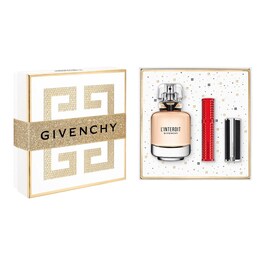 L'Interdit Eau de Parfum Geschenkset