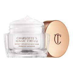Charlotte's Magic Cream - Mini, CHARLOTTE TILBURY