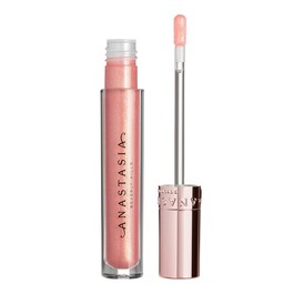 Lip Gloss - Gloss für die Lippen