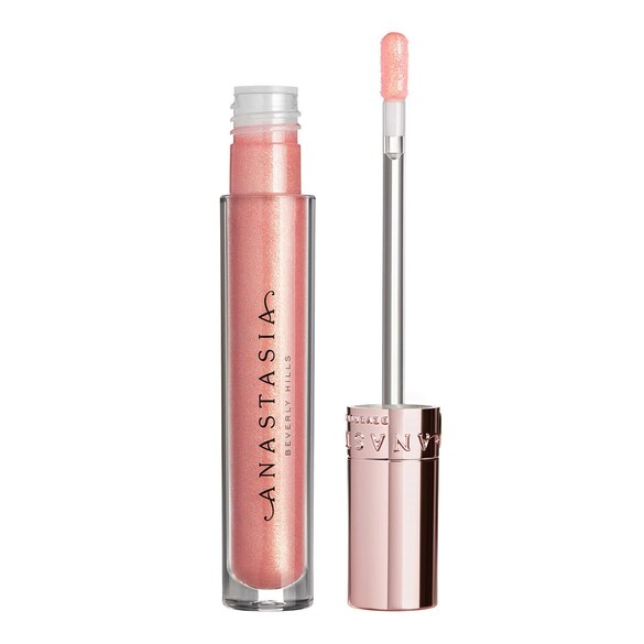 Lip Gloss - Gloss für die Lippen, ANASTASIA BEVERLY HILLS