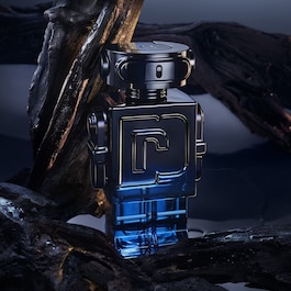 Phantom Intense - Eau de Parfum Intense 