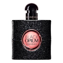 Black Opium - Eau de Parfum, YVES SAINT LAURENT