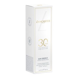 Sun Perfect Sun Illuminating Cream SPF 30