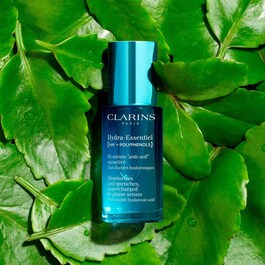 Hydra-Essentiel Bi-sérum "anti-soif" suractivé - Feuchtigkeitsserum