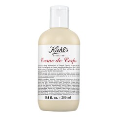 Creme De Corps - Creme, KIEHL'S SINCE 1851