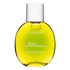 Eau Extraordinaire Spray, CLARINS