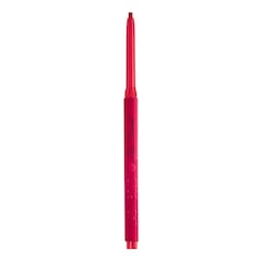 Lady Bold - Lippenkonturenstift, TOO FACED