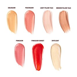 Beauty Light Wand - Highlighter
