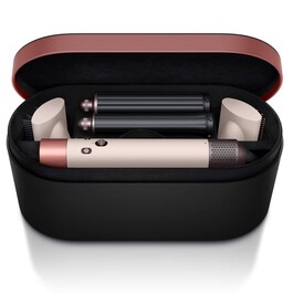 Dyson Airwrap™ Complete Long - Ceramic Pink Rose Gold