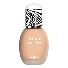 Phyto-Teint Ultra Eclat - Foundation, SISLEY