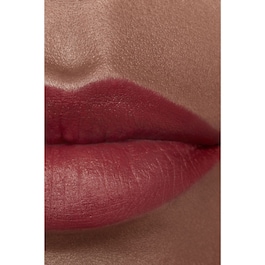 ROUGE ALLURE VELVET - Mattierender Lippenstift mit hoher Farbintensität