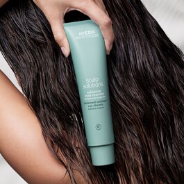 Scalp Solutions™ Erfrischendes und Schützendes - Pflegespray