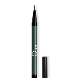 Diorshow On Stage Liner - Wasserfester Flüssig-Eyeliner