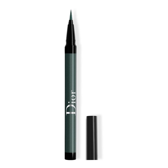 Diorshow On Stage Liner - Wasserfester Flüssig-Eyeliner, DIOR