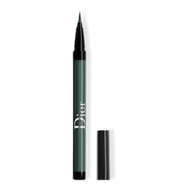 Diorshow On Stage Liner - Wasserfester Flüssig-Eyeliner image