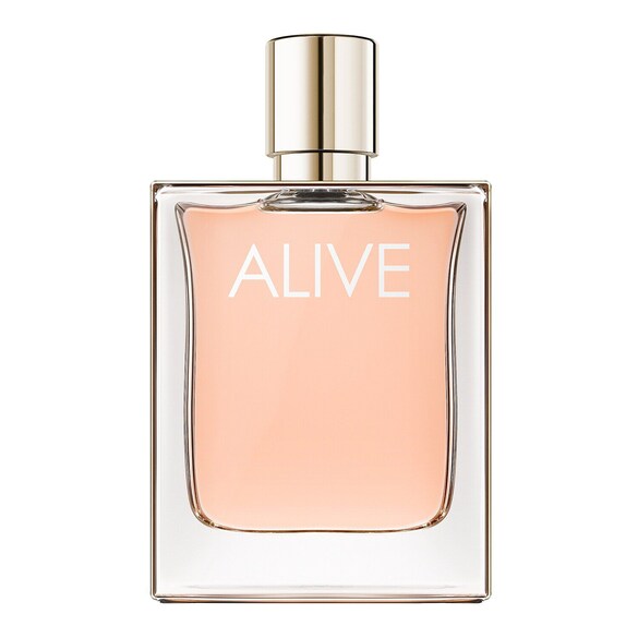 Boss Alive - Eau de Parfum, HUGO BOSS