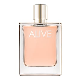 Boss Alive - Eau de Parfum image