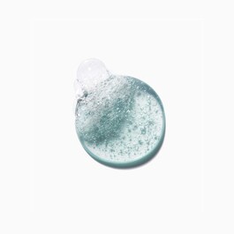 Genesis Homme Bain de Force Quotiden - Anti Haarverlust kräftigendes Haarbad