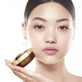 Abeille Royale Honey Treatment - Nachtcreme
